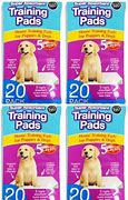 Image result for Extra Large Puppy Training Pads