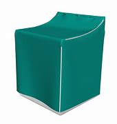 Image result for Whirlpool Cabrio Washer Cover 5700
