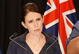Image result for Jacinda Ardern Speech Christchurch