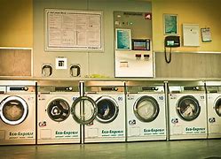 Image result for Speed Queen Top Load Washing Machine