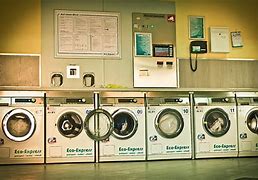 Image result for Apartment Washer and Dryer Combo