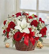 Image result for Valentine Flower for FB for Senior Citizen