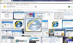Image result for Internet Explorer 12 Download