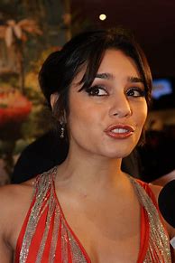 Image result for Who Is Vanessa Hudgens Dating Now