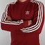 Image result for adidas red sweatshirt men's