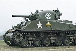 Image result for War Tanks