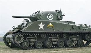 Image result for ww2 tanks