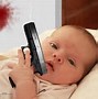 Image result for Baby Has a Gun