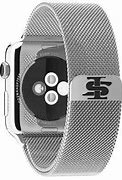 Image result for Affinity Bands NCAA Arizona Wildcats Silicone Apple Watch Band, Nav...