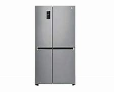 Image result for 10000 Dollar Refrigerator