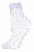 Image result for Adidas Short Socks
