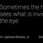 Image result for Black Quotes About Life Lessons