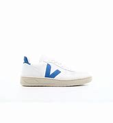 Image result for Lots of Veja Trainers