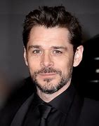 Image result for Kenny Doughty Instagram