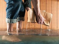 Image result for Portable Water Heater Installation