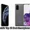 Image result for iPhone SE 2020 Launch