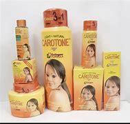 Image result for Carotone Lotion