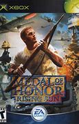 Image result for Medal of Honor Heroes