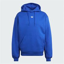 Image result for A Blue and Yellow Adidas Hoodies