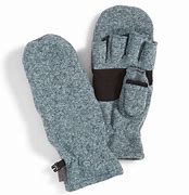 Image result for Convertible Mittens