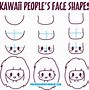 Image result for Chibi Character Poses