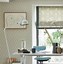 Image result for Luxe Home Office