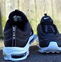 Image result for Nike Air Max 97