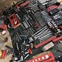Image result for Used Mechanic Tools for Sale