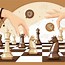 Image result for Chess Game Images