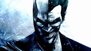 Image result for Batman V Joker