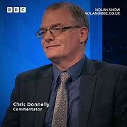 Image result for Jamie Donnelly Portrait