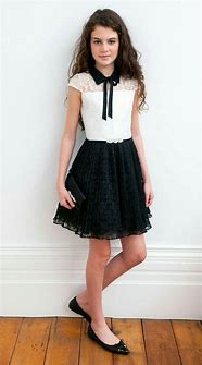 Image result for Tween Girl Fashion Style