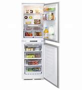 Image result for Hotpoint Frost Free Freezers