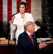 Image result for Paul Pelosi State of the Union