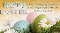 Image result for Best Easter Quotes