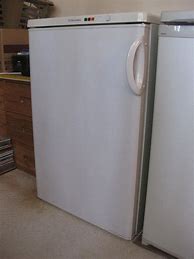 Image result for Electrolux Freezer Bin