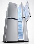 Image result for LG Freezer