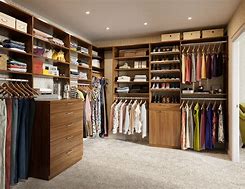 Image result for California Walk-In Closets