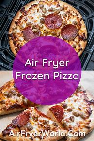 Image result for Oven Style Air Fryer