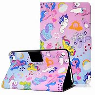 Image result for Cute Kindle Fire 7 Cases Rubber