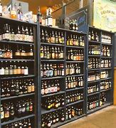 Image result for Best Craft Beers to Try in CT