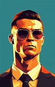 Image result for Cristiano Ronaldo Suuuu