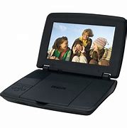 Image result for RCA DVD Player