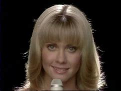 Image result for Olivia Newton-John Special with Abba