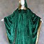 Image result for Wizard Art Green Robes