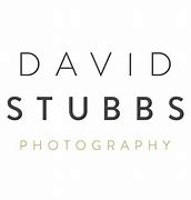 Image result for David Johns Painting