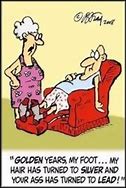 Image result for Funny Jokes About Aging
