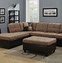 Image result for clearance sectional sofas