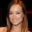 Image result for Olivia Wilde Crazy Hair
