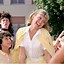 Image result for Grease Olivia Newton John in a Pink Ladies Jacket